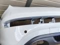 бампер задний Audi Q7 4L [рестайлинг] 2014, 3.0 л., дизель, 4L0807303D, 4L0807434M - фото №6