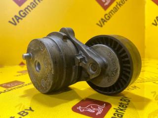 натяжитель Audi Q7 4L [рестайлинг] 2014, 3.0 л., дизель, 059903133J