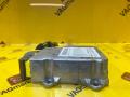блок AirBag Audi Q7 4L [рестайлинг] 2014, 3.0 л., дизель, 4L0959655C - фото №5