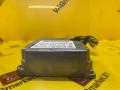 блок AirBag Audi Q7 4L [рестайлинг] 2014, 3.0 л., дизель, 4L0959655C - фото №6