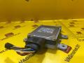 блок управления АКПП Audi Q7 4L [рестайлинг] 2014, 3.0 л., дизель, 7P0927601 - фото №2