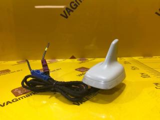 антенна Audi Q7 4L [рестайлинг] 2014, 3.0 л., дизель, 4L0035503L