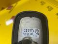 антенна Audi Q7 4L [рестайлинг] 2014, 3.0 л., дизель, 4L0035503L - фото №7