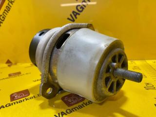 подушка крепления двигателя Audi Q7 4L [рестайлинг] 2014, 3.0 л., дизель, 7L8199131F