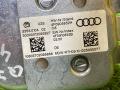 замок зажигания Audi Q7 4L [рестайлинг] 2014, 3.0 л., дизель, 4F0905852H - фото №3