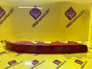 фонарь задний левый Audi Q7 4L [рестайлинг] 2014, 3.0 л., дизель, 4L0945095