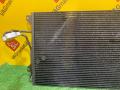 радиатор кондиционера Audi Q7 4L [рестайлинг] 2014, 3.0 л., дизель, 4L0260401A - фото №9