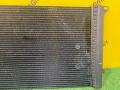 радиатор кондиционера Audi Q7 4L [рестайлинг] 2014, 3.0 л., дизель, 4L0260401A - фото №10