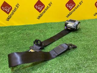 ремень безопасности Audi Q7 4L [рестайлинг] 2014, 3.0 л., дизель, 4L1857706E