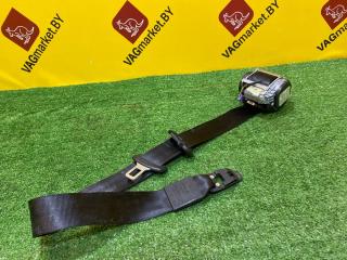 ремень безопасности Audi Q7 4L [рестайлинг] 2014, 3.0 л., дизель, 4L1857705D