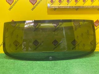 стекло заднее Audi Q7 4L [рестайлинг] 2014, 3.0 л., дизель, 4L0845501C