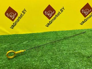 щуп двигателя Audi Q7 4L [рестайлинг] 2014, 3.0 л., дизель, 059115611AM