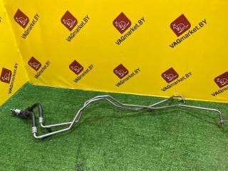 шланг (трубка) АКПП Audi Q7 4L [рестайлинг] 2014, 3.0 л., дизель, 7L8317801H