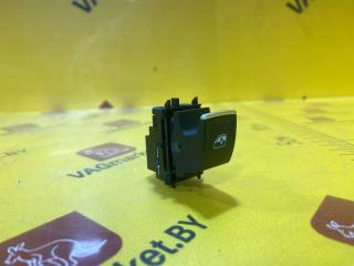 кнопка стеклоподъемника Volkswagen Passat B8 2016, 2.0 л., дизель, 5G0959855N