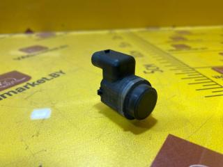 датчик парктроника Audi Q7 4L [рестайлинг] 2014, 3.0 л., дизель, 1S0919275A