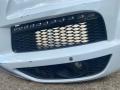 бампер передний Audi Q7 4L [рестайлинг] 2014, 3.0 л., дизель, 4L0807105M - фото №12