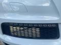 бампер передний Audi Q7 4L [рестайлинг] 2014, 3.0 л., дизель, 4L0807105M - фото №15