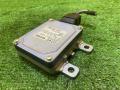 блок управления АКПП Audi Q7 4L [рестайлинг] 2013, 3.0 л., дизель, 7P0927601 - фото №3