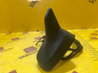 антенна Audi Q7 4L [рестайлинг] 2013, 3.0 л., дизель, 4L0035503L