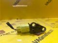 датчик удара Audi Q7 4L [рестайлинг] 2013, 3.0 л., дизель, 4L0959651 - фото №3