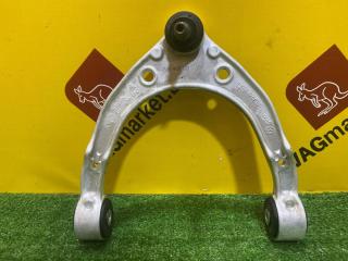 рычаг передний Audi Q7 4L [рестайлинг] 2013, 3.0 л., дизель, 7L8407021