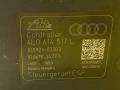 блок ABS Audi Q7 4L [рестайлинг] 2013, 3.0 л., дизель, 4L0614517L - фото №7