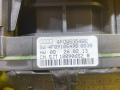 переключатель подрулевой (стрекоза) Audi Q7 4L [рестайлинг] 2013, 3.0 л., дизель, 4E0953521B, 4F0953549E, 4E0953503G - фото №14