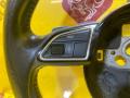 руль Audi Q7 4L [рестайлинг] 2013, 3.0 л., дизель, 4L0419091AQ - фото №7
