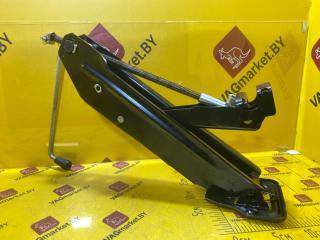 домкрат Audi Q7 4L [рестайлинг] 2013, 3.0 л., дизель, 4L0011031E, 4L0011031C