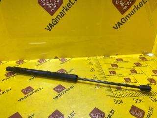 амортизатор крышки багажника (3-5 двери) Audi Q7 4L [рестайлинг] 2013, 3.0 л., дизель, 4L0827552F