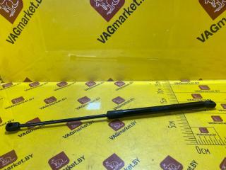 амортизатор капота Audi Q7 4L [рестайлинг] 2013, 3.0 л., дизель, 4L082335901S