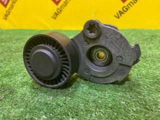 натяжитель Audi Q7 4L [рестайлинг] 2013, 3.0 л., дизель, 059903133J