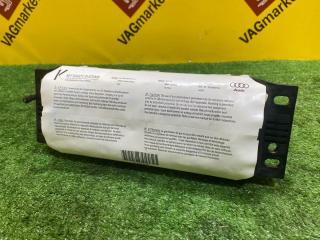 подушка безопасности пассажира Audi Q7 4L [рестайлинг] 2013, 3.0 л., дизель, 4L0880204D