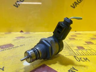 pегулятор давления топлива Audi Q7 4L [рестайлинг] 2013, 3.0 л., дизель, 057130764AE