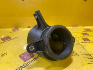 фланец (другие) Audi Q7 4L [рестайлинг] 2013, 3.0 л., дизель, 059129955P