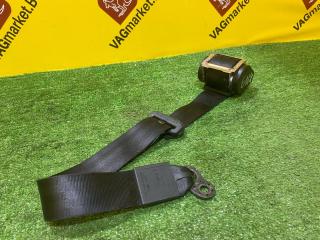 ремень безопасности Audi Q7 4L [рестайлинг] 2013, 3.0 л., дизель, 4L0857805G