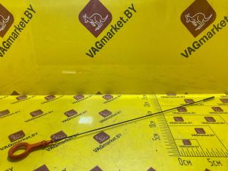 щуп двигателя Audi Q7 4L [рестайлинг] 2013, 3.0 л., дизель, 059115611AM