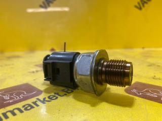 датчик давления топлива Audi Q7 4L [рестайлинг] 2013, 3.0 л., дизель, 05A906051