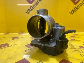 заслонка дроссельная Audi Q7 4L [рестайлинг] 2013, 3.0 л., дизель, 059145950AA