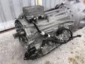 КПП автоматическая (АКПП) Audi Q7 4L [рестайлинг] 2013, 3.0 л., дизель, 0C8300037G, NAC - фото №7
