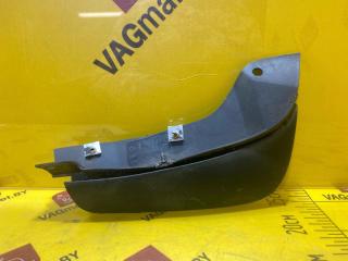 брызговик Audi Q7 4L [рестайлинг] 2013, 3.0 л., дизель, 4L0807513E