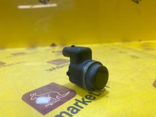 датчик парктроника Audi Q7 4L [рестайлинг] 2013, 3.0 л., дизель, 1S0919275A