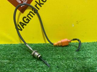 датчик давления (температуры) выхлопных газов Audi Q7 4L [рестайлинг] 2013, 3.0 л., дизель, 059906088BB