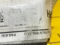 подушка безопасности сиденья Volkswagen Tiguan 2 поколение 2016, 2.0 л., бензин, 5NA880242F - фото №7