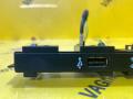 разъем AUX / USB Volkswagen Tiguan 2 поколение 2016, 2.0 л., бензин, 5Q0035726E, 5Q0035724, 5TA863324B - фото №3