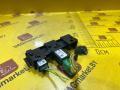 разъем AUX / USB Volkswagen Tiguan 2 поколение 2016, 2.0 л., бензин, 5Q0035726E, 5Q0035724, 5TA863324B - фото №4