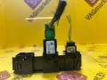 разъем AUX / USB Volkswagen Tiguan 2 поколение 2016, 2.0 л., бензин, 5Q0035726E, 5Q0035724, 5TA863324B - фото №6