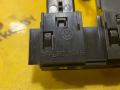 разъем AUX / USB Volkswagen Tiguan 2 поколение 2016, 2.0 л., бензин, 5Q0035726E, 5Q0035724, 5TA863324B - фото №7