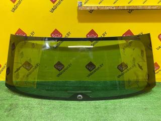 стекло заднее Volkswagen Tiguan 2 поколение 2016, 2.0 л., бензин, 5NA845051AH