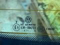 стекло заднее Volkswagen Tiguan 2 поколение 2016, 2.0 л., бензин, 5NA845051AH - фото №12